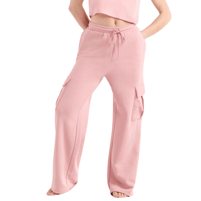 Image credits: walmart