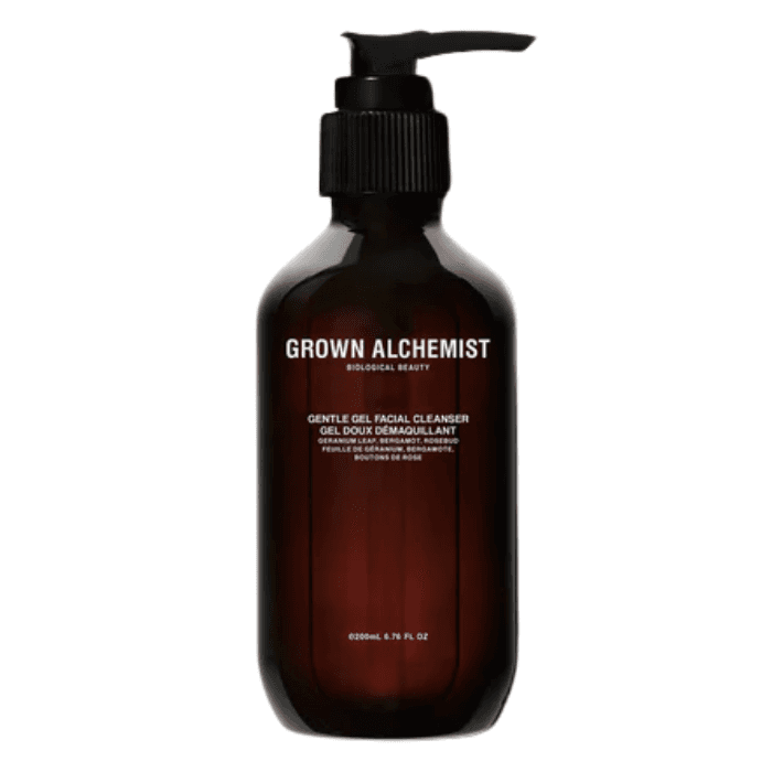 Image credits: grown alchemist