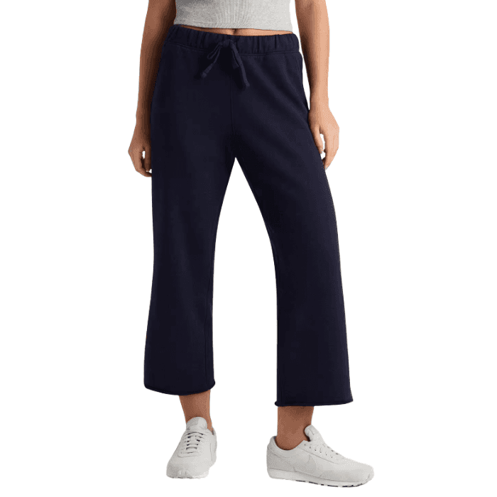 Image credits: Quince