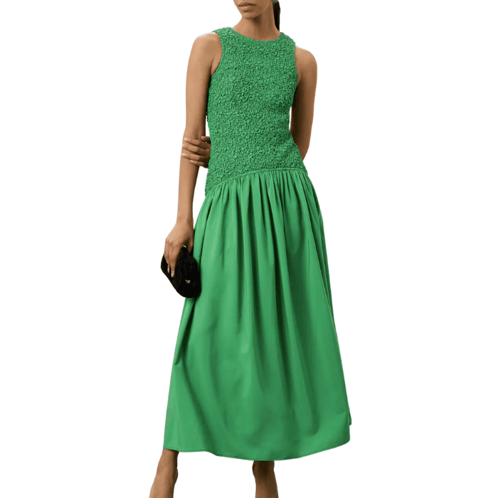 Image credits: Rent The Runway