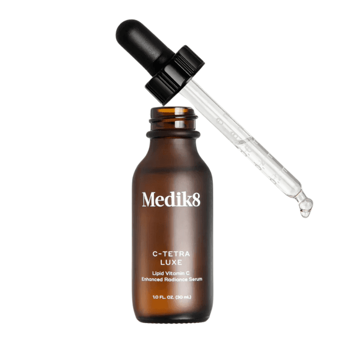 Image credits: medik8