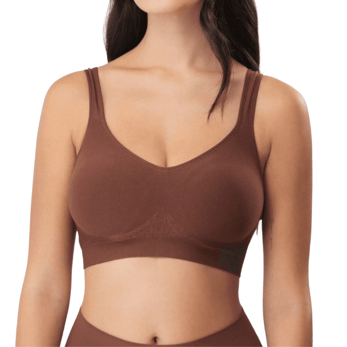 Image credits: underoutfit