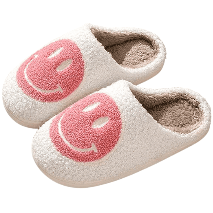 Image credits: amazon