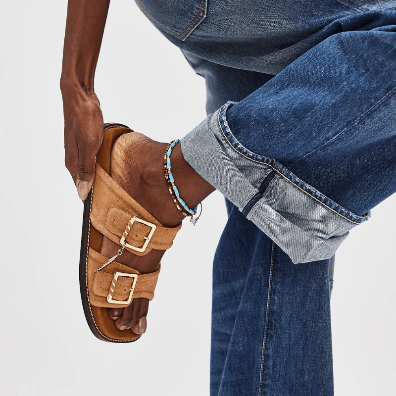 Image credits: free people