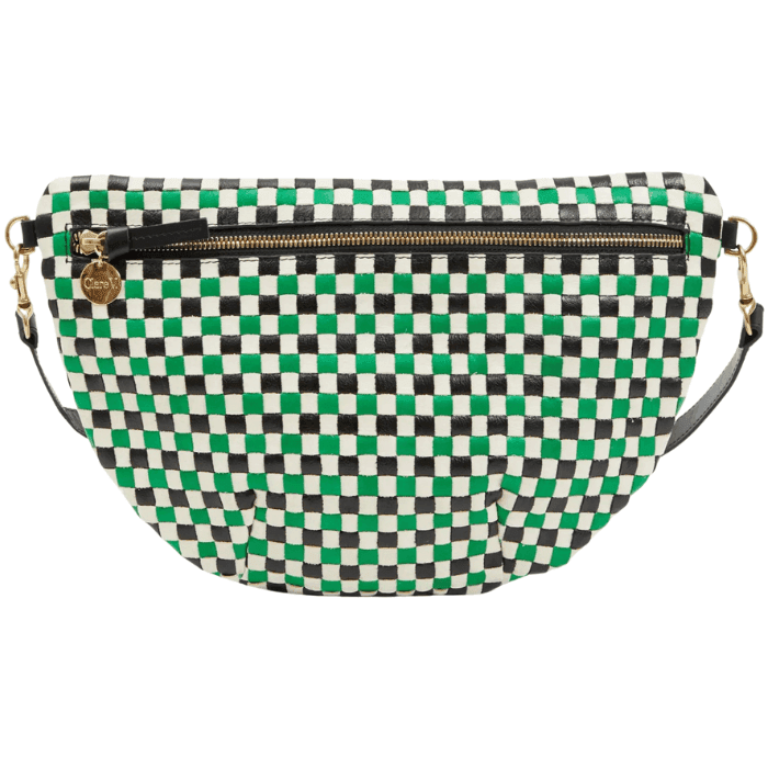 Image credits: nordstrom