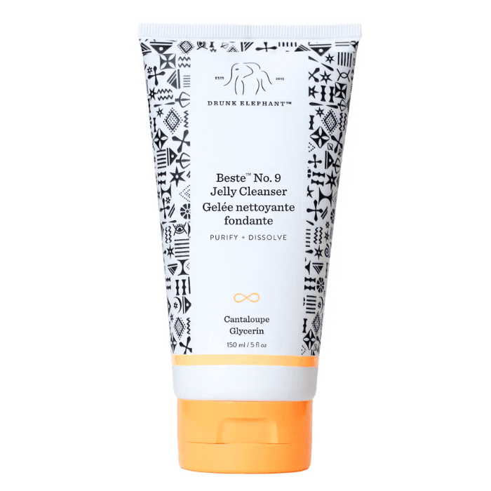 Image credits: sephora