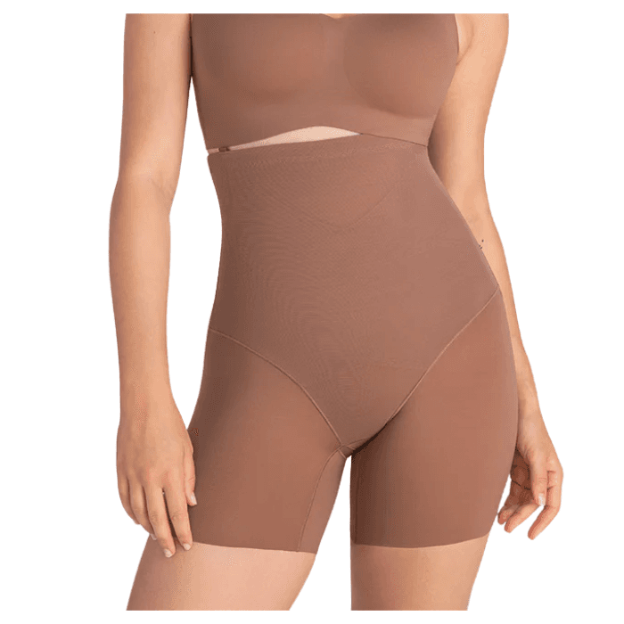 Image credits: honeylove