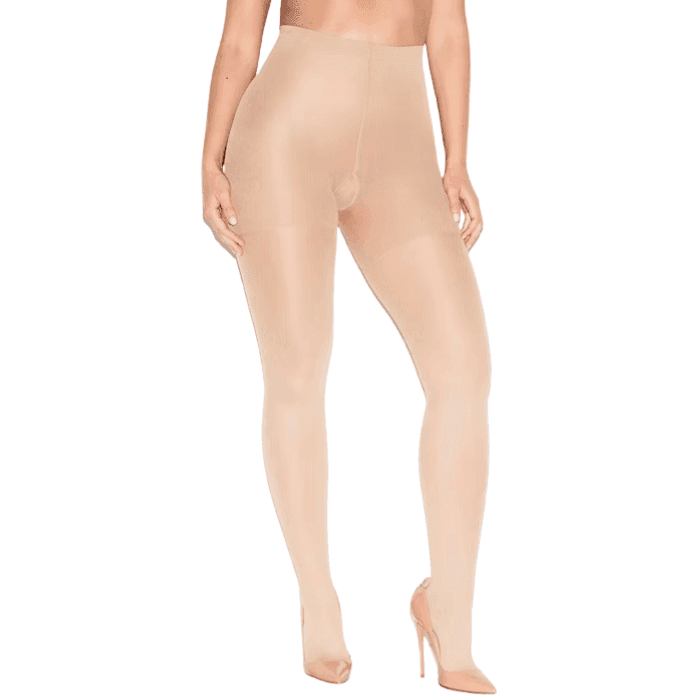 Image credits: skims