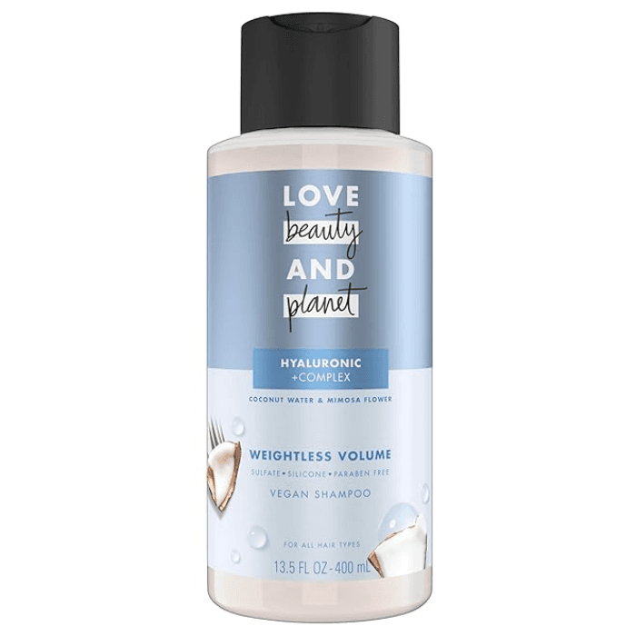 Image credits: amazon