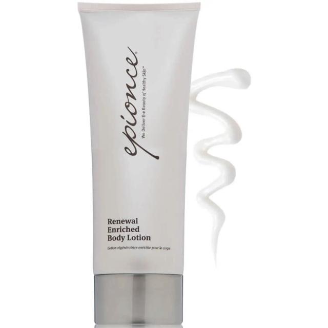 Epionce Renewal Enriched Body Lotion