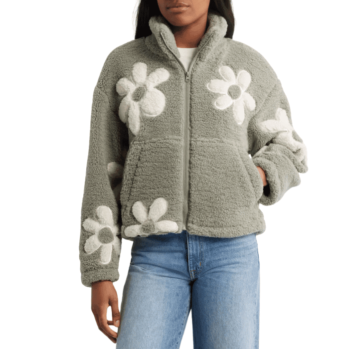 Image credits: nordstrom