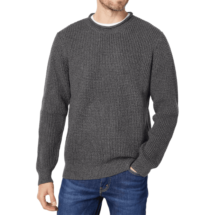 Image credits: zappos