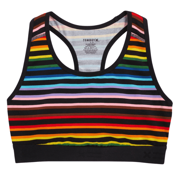 Image credits: tomboyx