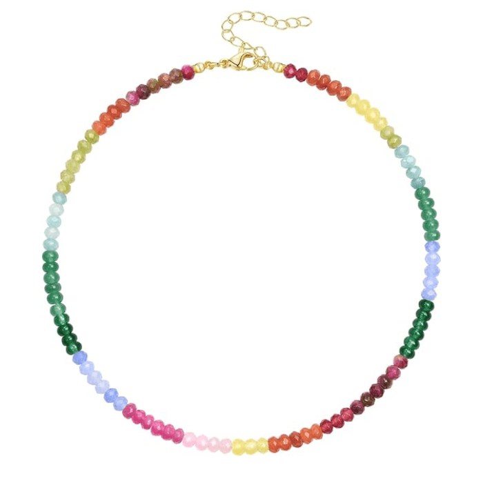 Image credits: amazon