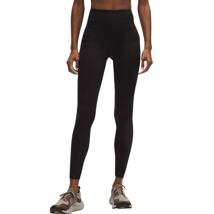 Image credits: lululemon