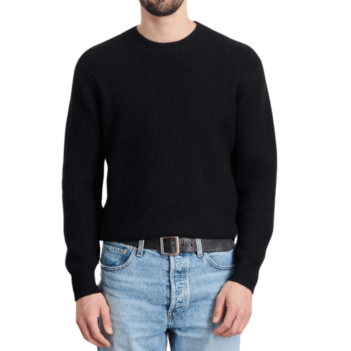 Image credits: alexmill