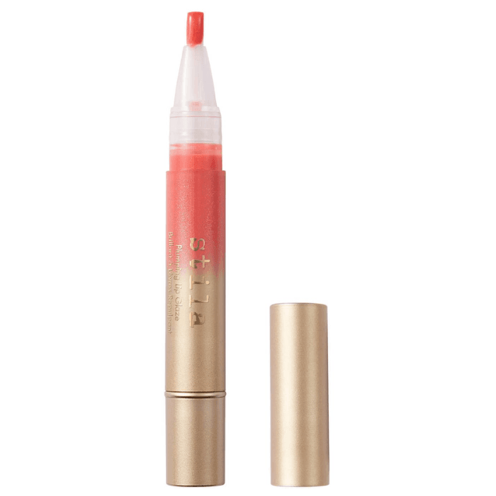 Image credits: dermstore