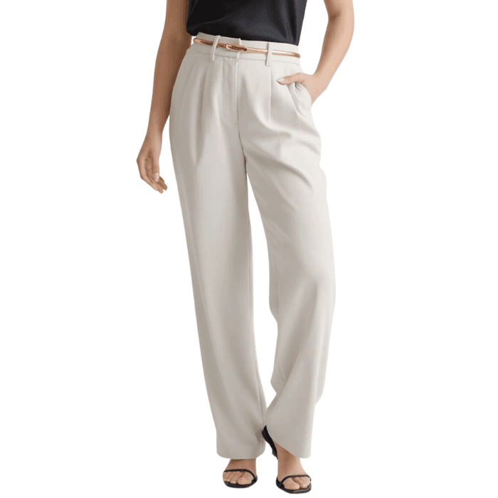 Image credits: quince