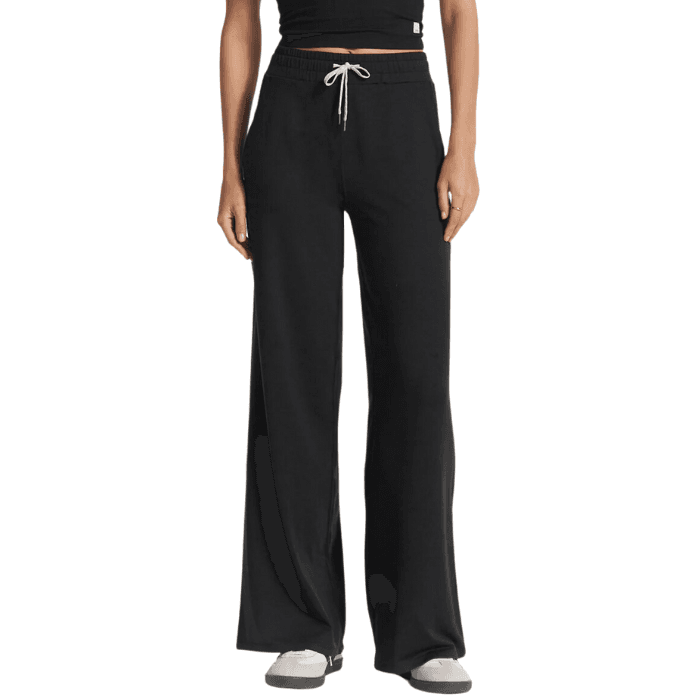 Image credits: vuori