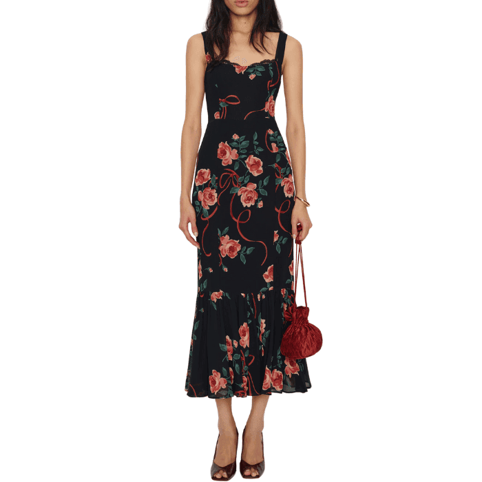 Image credits: reformation