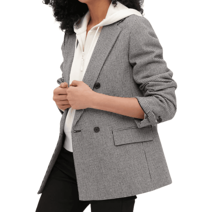 Image credits: uniqlo