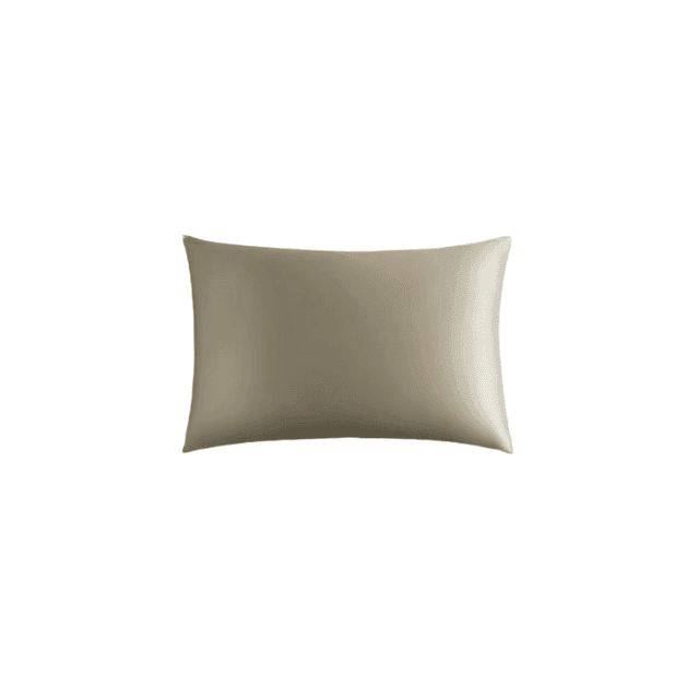 100% Mulberry Silk Pillowcase