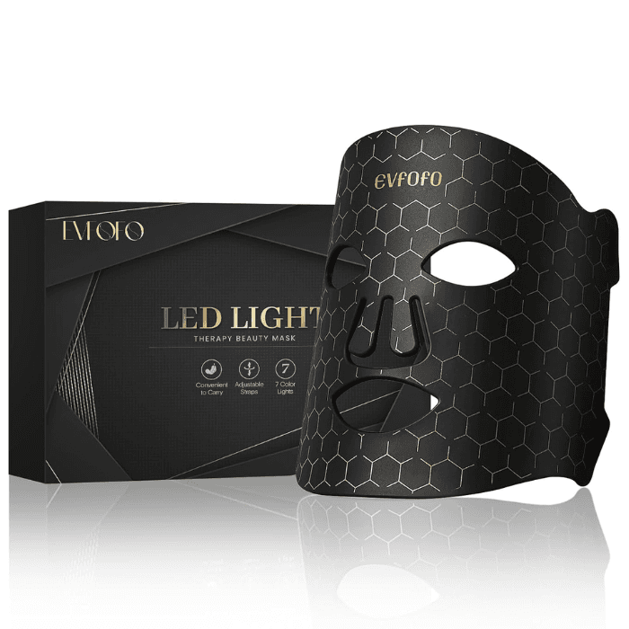 Image credits: amazon