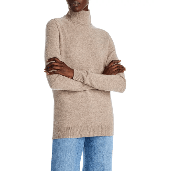 Image credits: bloomingdale's