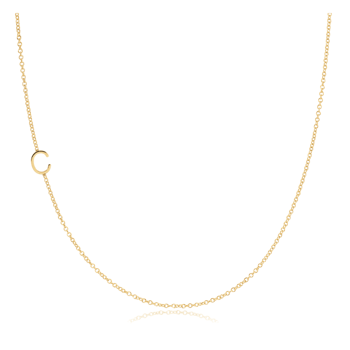 Image credits: maya brenner