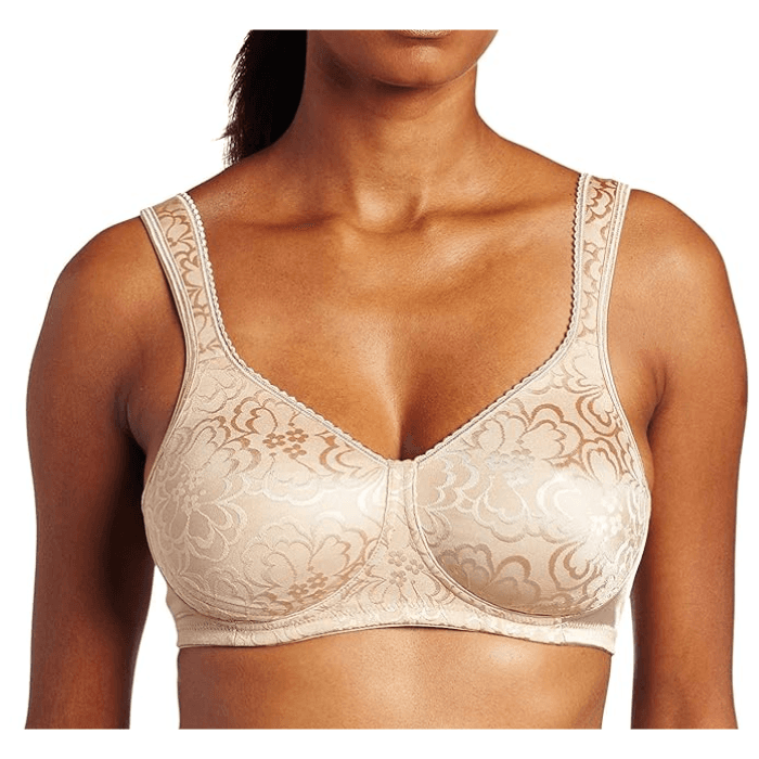 Image credits: amazon