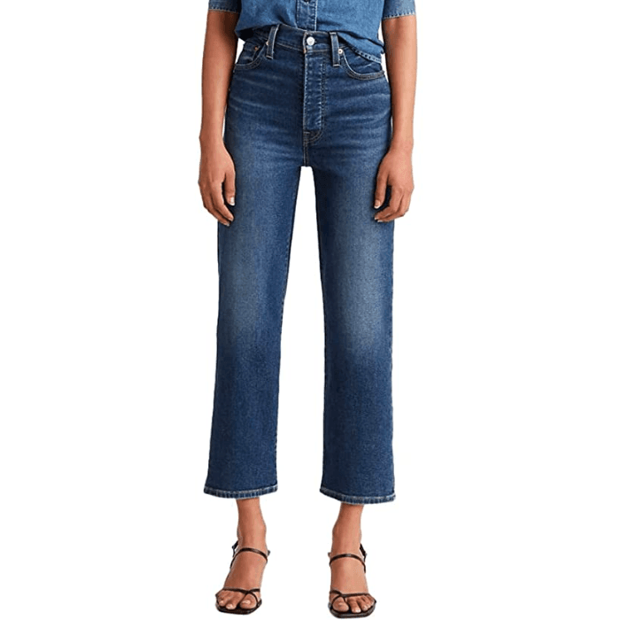 Image credits: amazon