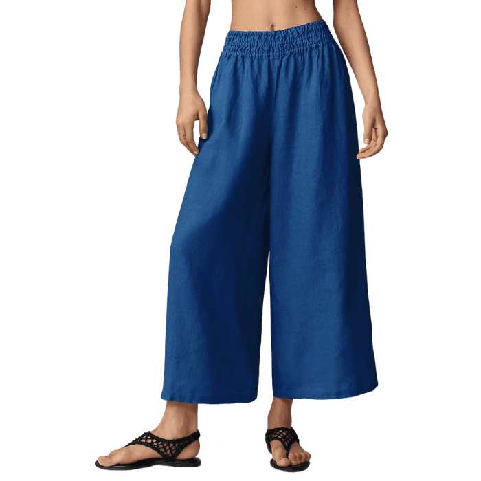 Image credits: anthropologie