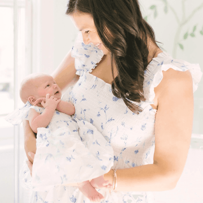 Image credits: @evalinphotography