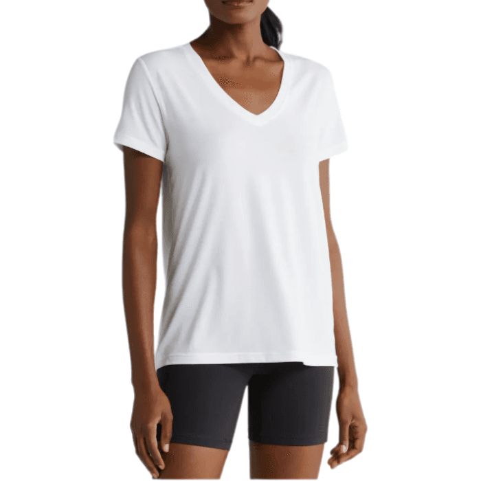 Image credits: nordstrom