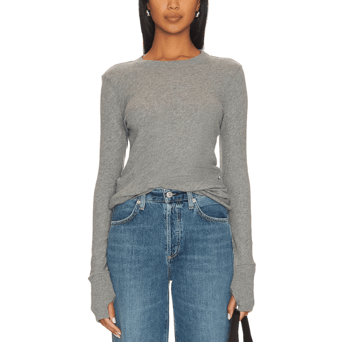 Image credits: revolve