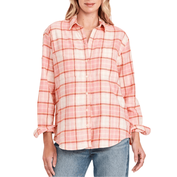 Image credits: oldnavy