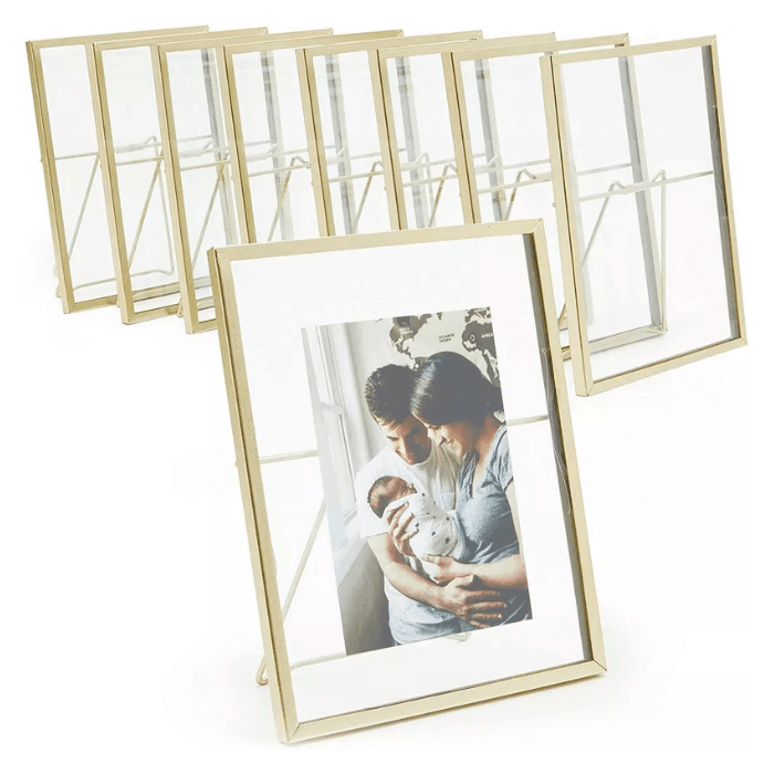 Image credits: target