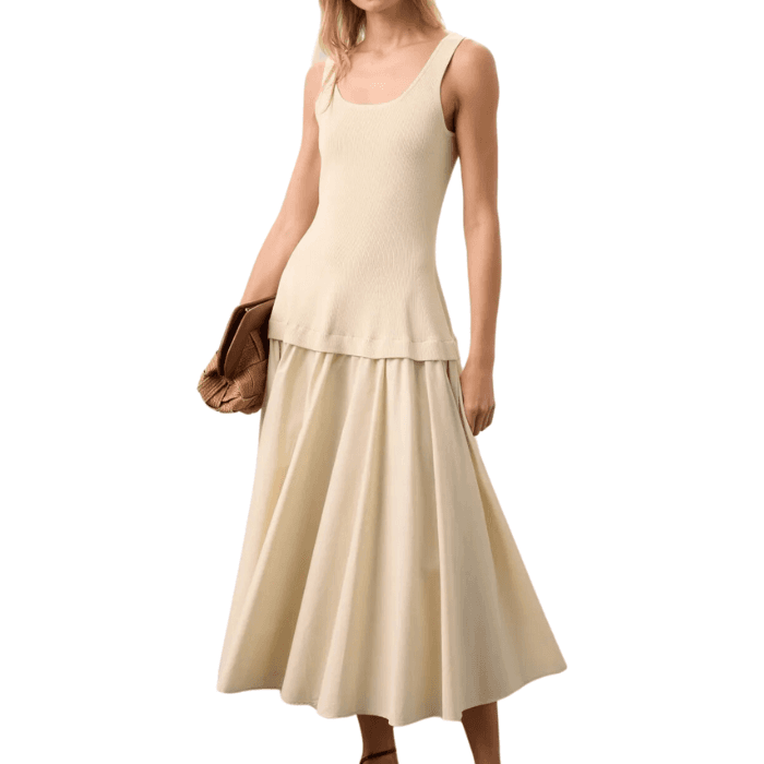 Image credits: Rent The Runway