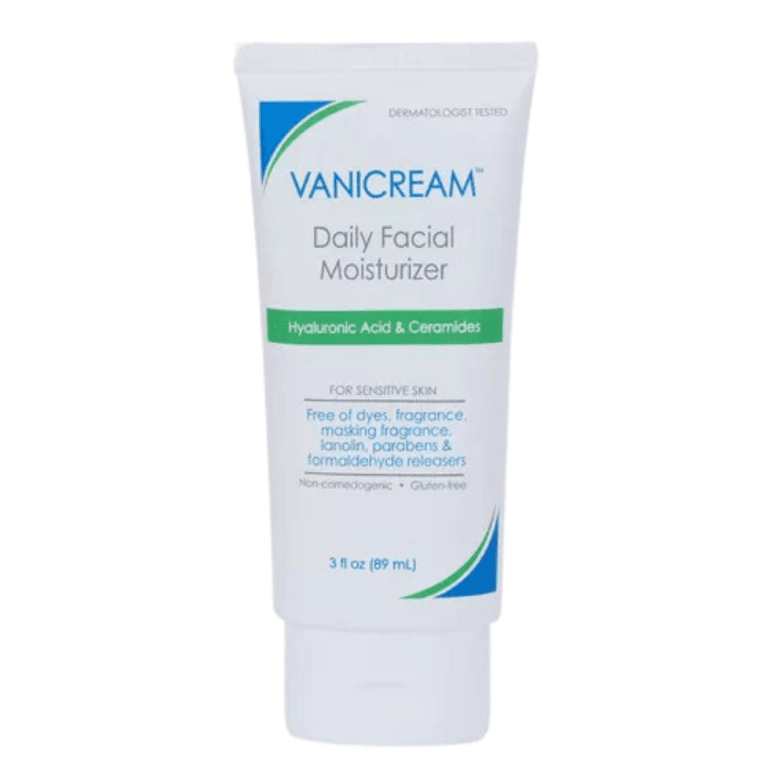 Image credits: target