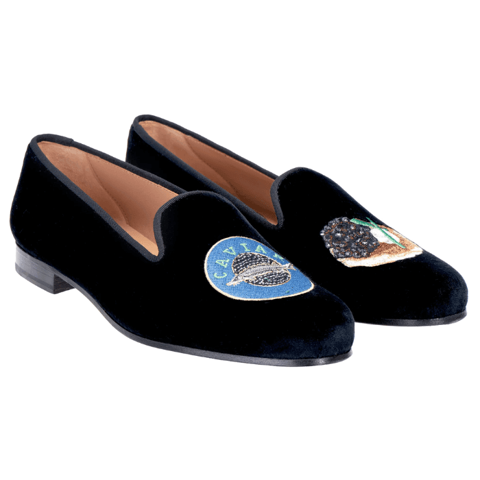 Image credits: stubbsandwootton