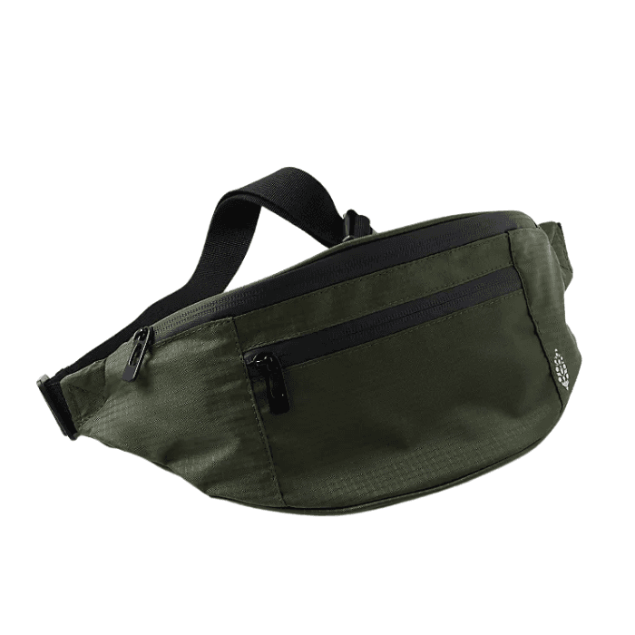 Image credits: freepeople