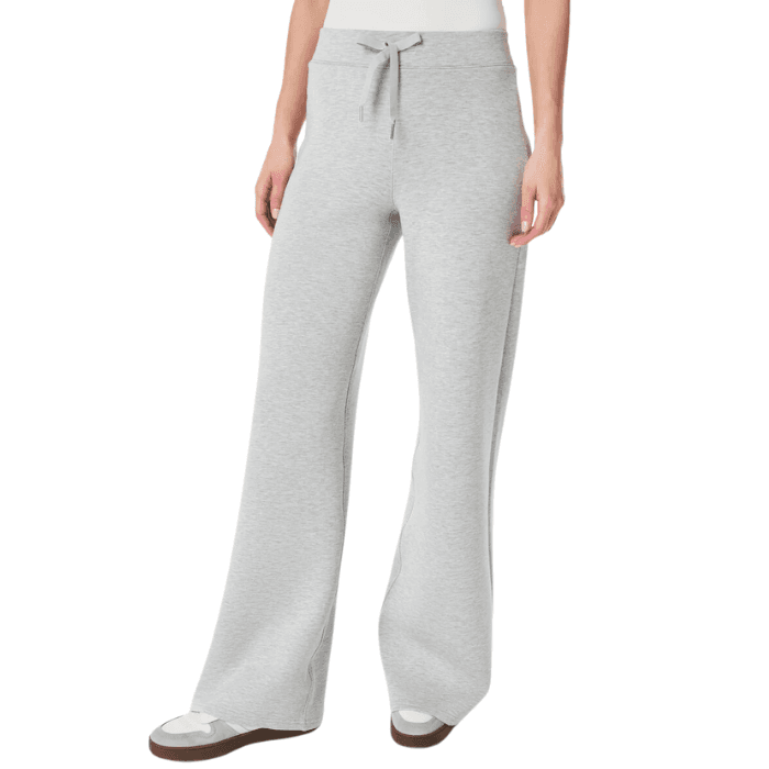 Image credits: spanx