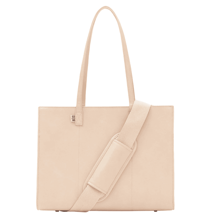 Image credits: beis travel