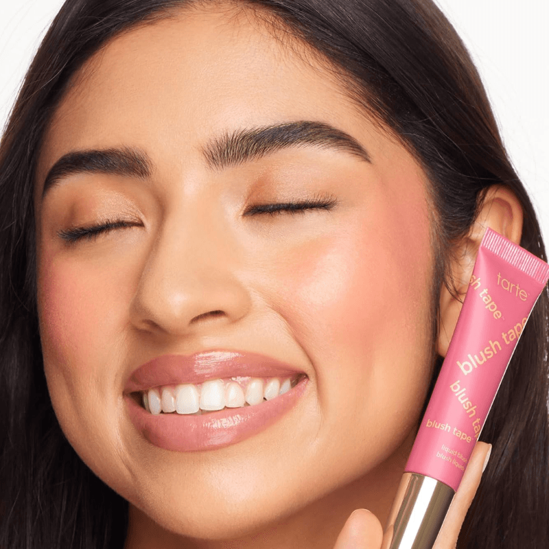 Image credits: amazon