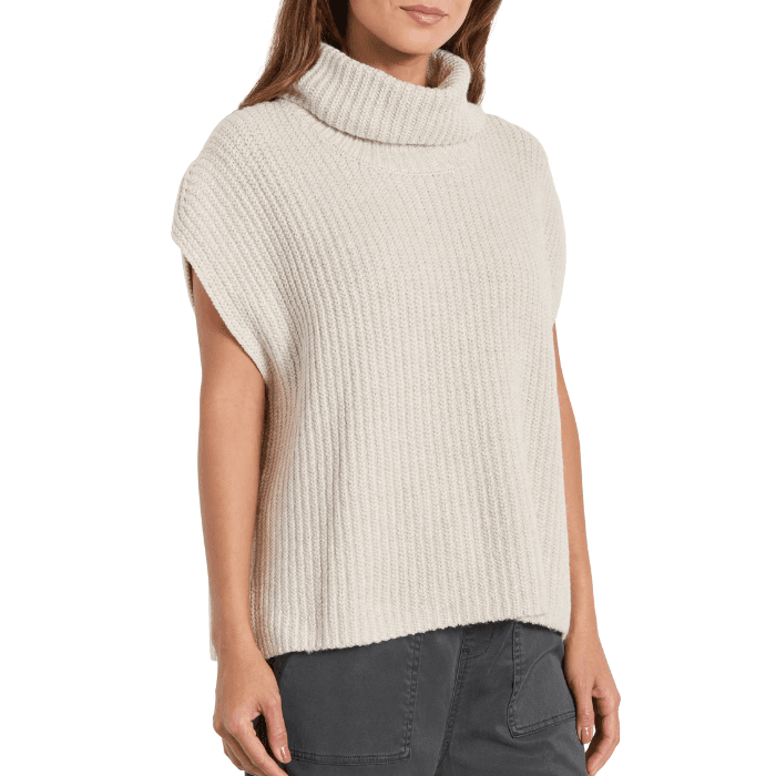 Image credits: nordstrom