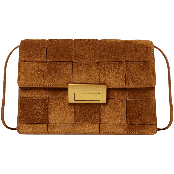 Image credits: saks fifth avenue