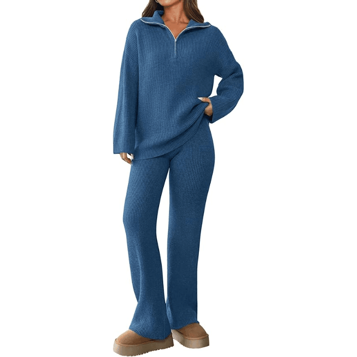 Image credits: amazon