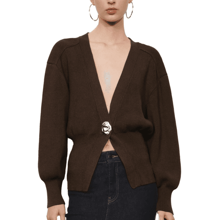 Image credits: amazon