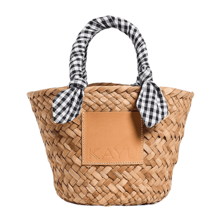 Image credits: shopbop