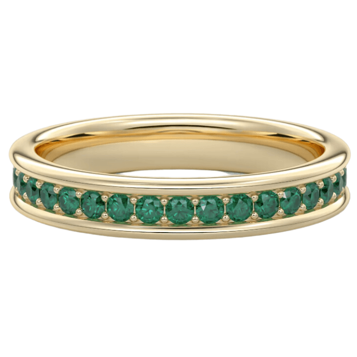 Image credits: frankdarling